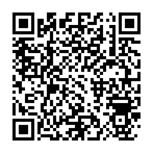 Agent QR Code