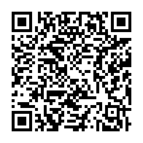 Agent QR Code