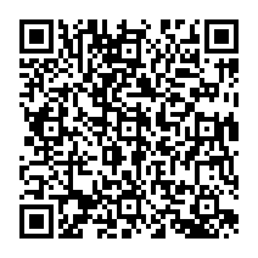 QR Code for Great Branson Homes Team