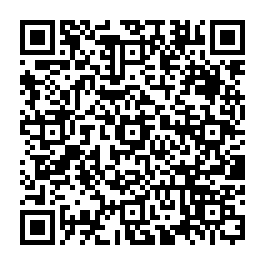 Agent QR Code