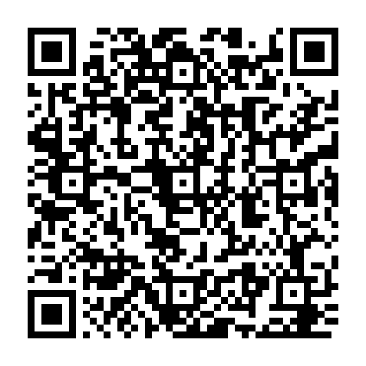 Agent QR Code