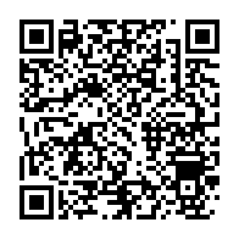 Agent QR Code