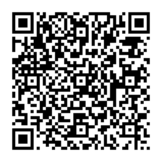 Agent QR Code