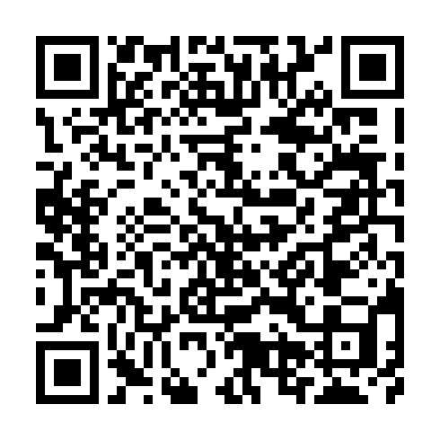 Agent QR Code