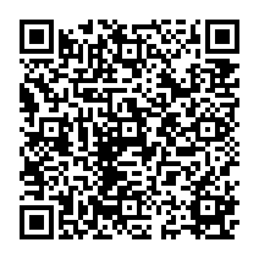 QR Code for Gregg Griffith