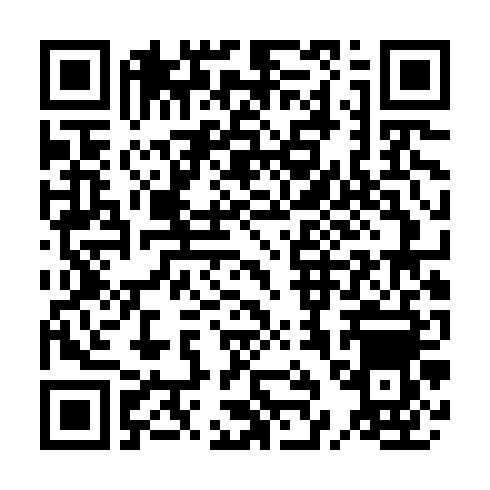 Agent QR Code