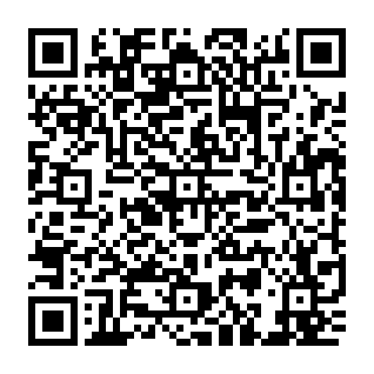 Agent QR Code