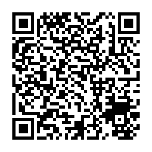 QR Code for Gregory H Dalessio PA