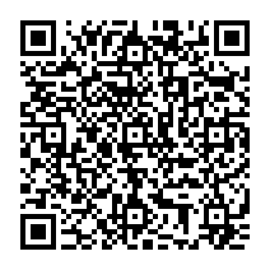 Agent QR Code