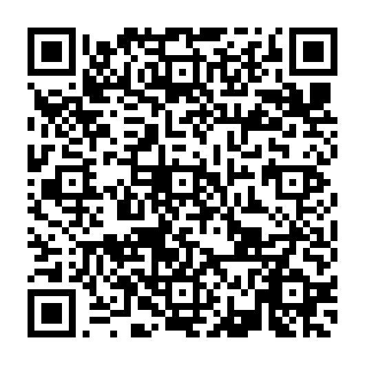 QR Code for Gregory Kydd