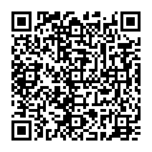 Agent QR Code