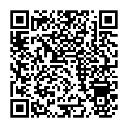 Agent QR Code