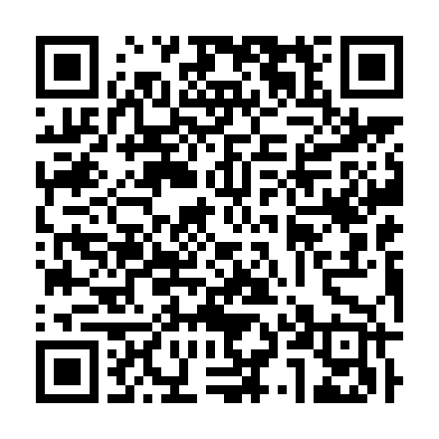 Agent QR Code