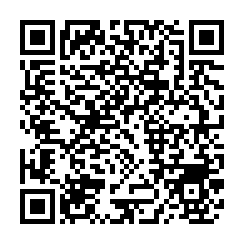 Agent QR Code