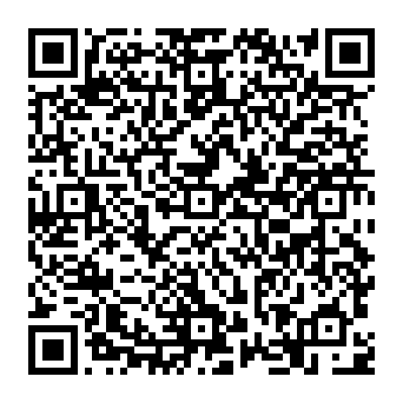 QR Code for Gustavo -Gus- Perez
