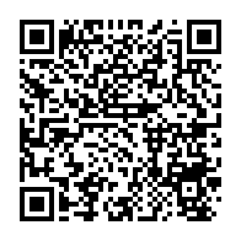 Agent QR Code