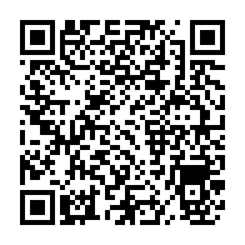 Agent QR Code