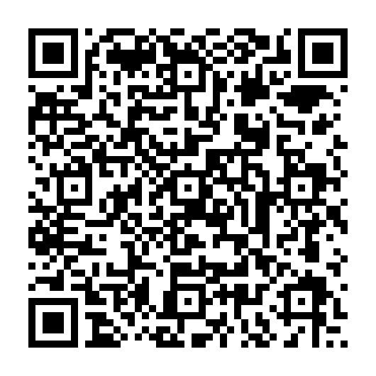 QR Code for Gwendolyn Place