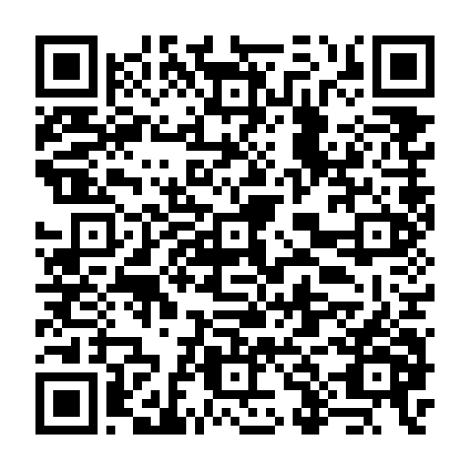 Agent QR Code