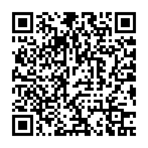 Agent QR Code