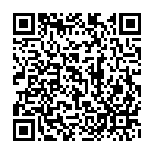 Agent QR Code