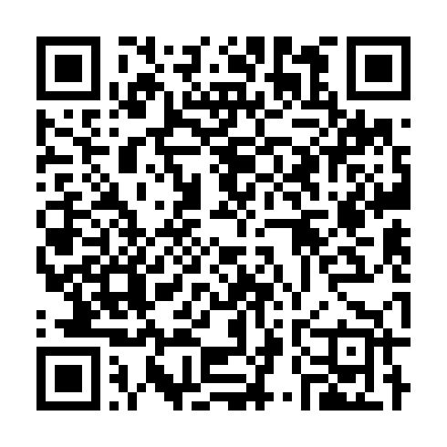 Agent QR Code