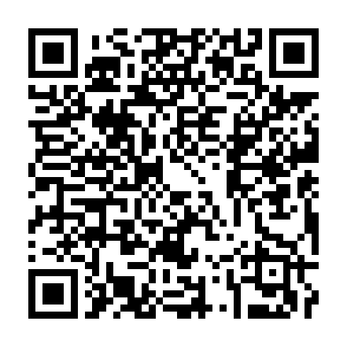 QR Code for Haley Moore