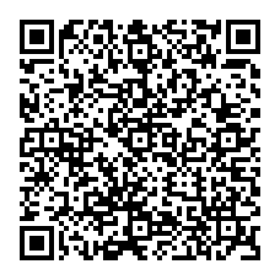 Agent QR Code