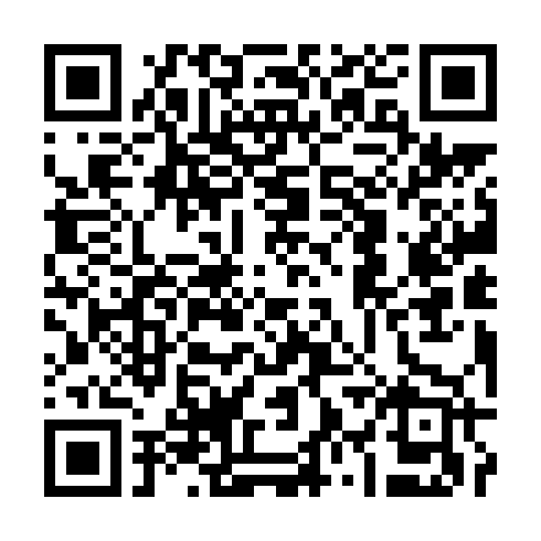 Agent QR Code