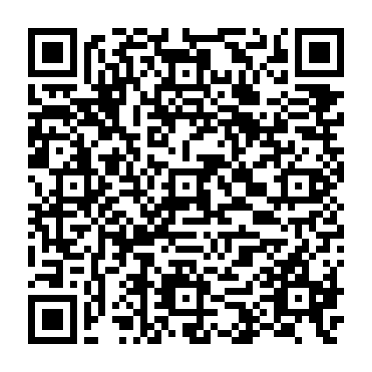 QR Code for Hanna Anderson