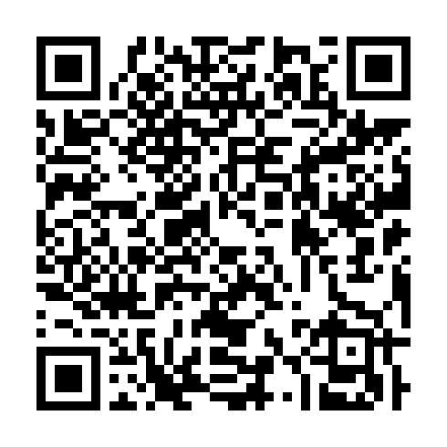 Agent QR Code