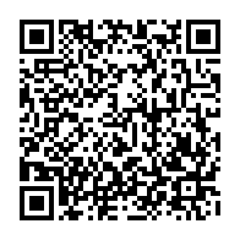 Agent QR Code