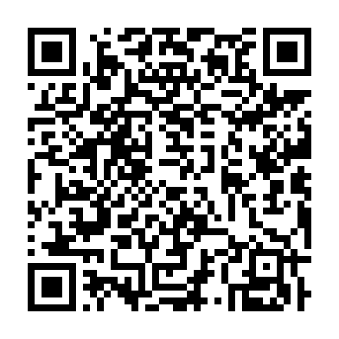 Agent QR Code