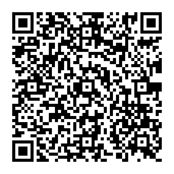 Agent QR Code