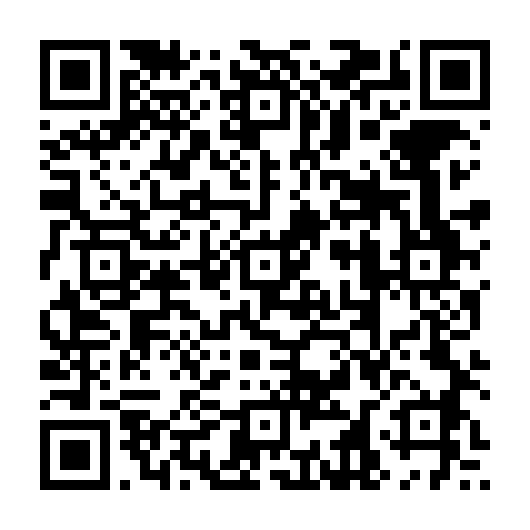 Agent QR Code