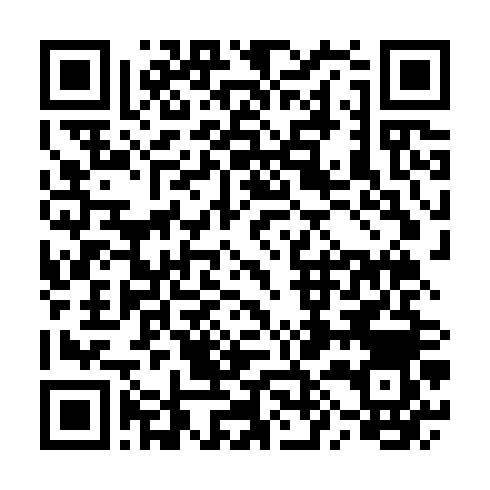 QR Code for Hatsumi Campbell