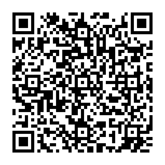 QR Code for Haven Ohalloran