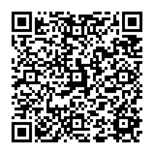 QR Code for Hayley Marchese