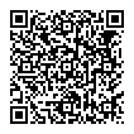 Agent QR Code