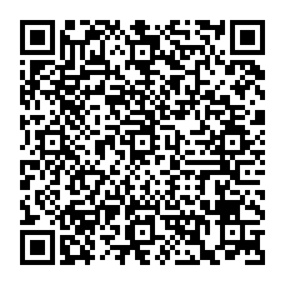 QR Code for Heather Agent