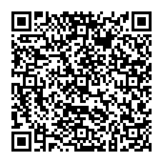 QR Code for Heather Clouse
