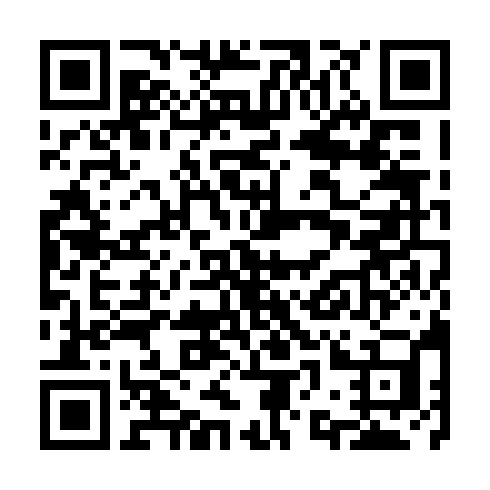 Agent QR Code