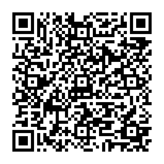 QR Code for Heather Flannery