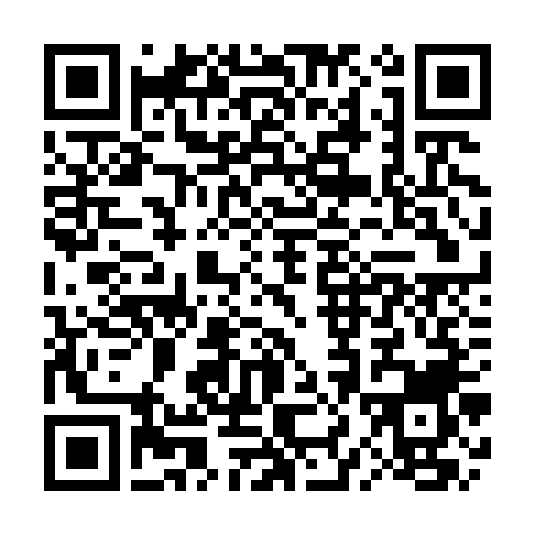 QR Code for Heather Garrigues