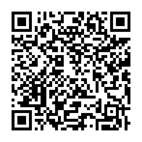 Agent QR Code