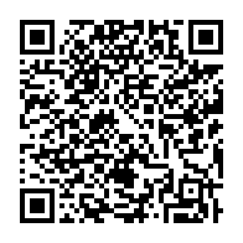 Agent QR Code