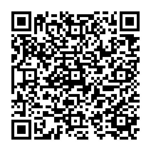 QR Code for Heather Isaacs