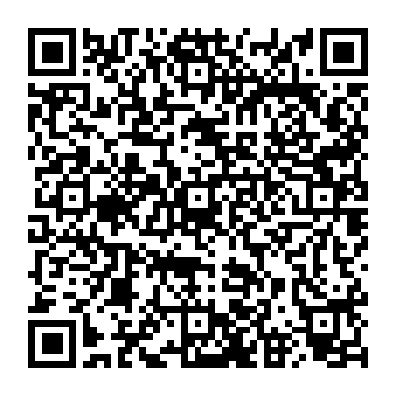 QR Code for Heather Koester, MBA