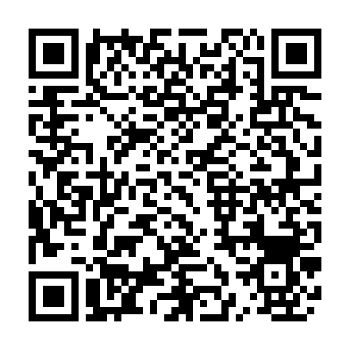 Agent QR Code