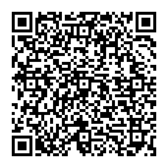 QR Code for Heather Lanzone